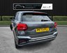 USED 2023 73 AUDI Q2 1.0 TFSI 30 Black Edition SUV 5dr Petrol Manual Euro 6 (s/s) (110 ps) HERE AT MOTOR SWITCH YOUR NEW MOTOR IS JUST A SWITCH AWAY WITH THIS AUDI Q2 TFSI 30 CLACK EDITION SUV 5DR 1.0 PETROL MANUAL EURO 6, WHICH COMES WITH A FULL 12 MONTHS NATIONWIDE WARRANTY AND ALSO COMES WITH A FULL 12 MONTHS MOT, THIS VEHICLE HAS 3 X SERVICE HISTORY STAMPS AND WILL BE FRESHLY SERVICED BEFORE IT LEAVES US TO BRING IT BACK UP TO DATE, WITH ONLY 1 FORMER KEEPER, FINANCE AVAILABLE FROM 9.9% APR, DELIVERY AVAILABLE, PART EX WELCOME, FULLY VALETED USING AUTO SMART PRODUCTS, HPI CLEAR