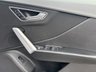USED 2023 73 AUDI Q2 1.0 TFSI 30 Black Edition SUV 5dr Petrol Manual Euro 6 (s/s) (110 ps) HERE AT MOTOR SWITCH YOUR NEW MOTOR IS JUST A SWITCH AWAY WITH THIS AUDI Q2 TFSI 30 CLACK EDITION SUV 5DR 1.0 PETROL MANUAL EURO 6, WHICH COMES WITH A FULL 12 MONTHS NATIONWIDE WARRANTY AND ALSO COMES WITH A FULL 12 MONTHS MOT, THIS VEHICLE HAS 3 X SERVICE HISTORY STAMPS AND WILL BE FRESHLY SERVICED BEFORE IT LEAVES US TO BRING IT BACK UP TO DATE, WITH ONLY 1 FORMER KEEPER, FINANCE AVAILABLE FROM 9.9% APR, DELIVERY AVAILABLE, PART EX WELCOME, FULLY VALETED USING AUTO SMART PRODUCTS, HPI CLEAR