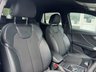 USED 2023 73 AUDI Q2 1.0 TFSI 30 Black Edition SUV 5dr Petrol Manual Euro 6 (s/s) (110 ps) HERE AT MOTOR SWITCH YOUR NEW MOTOR IS JUST A SWITCH AWAY WITH THIS AUDI Q2 TFSI 30 CLACK EDITION SUV 5DR 1.0 PETROL MANUAL EURO 6, WHICH COMES WITH A FULL 12 MONTHS NATIONWIDE WARRANTY AND ALSO COMES WITH A FULL 12 MONTHS MOT, THIS VEHICLE HAS 3 X SERVICE HISTORY STAMPS AND WILL BE FRESHLY SERVICED BEFORE IT LEAVES US TO BRING IT BACK UP TO DATE, WITH ONLY 1 FORMER KEEPER, FINANCE AVAILABLE FROM 9.9% APR, DELIVERY AVAILABLE, PART EX WELCOME, FULLY VALETED USING AUTO SMART PRODUCTS, HPI CLEAR