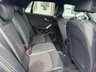 USED 2023 73 AUDI Q2 1.0 TFSI 30 Black Edition SUV 5dr Petrol Manual Euro 6 (s/s) (110 ps) HERE AT MOTOR SWITCH YOUR NEW MOTOR IS JUST A SWITCH AWAY WITH THIS AUDI Q2 TFSI 30 CLACK EDITION SUV 5DR 1.0 PETROL MANUAL EURO 6, WHICH COMES WITH A FULL 12 MONTHS NATIONWIDE WARRANTY AND ALSO COMES WITH A FULL 12 MONTHS MOT, THIS VEHICLE HAS 3 X SERVICE HISTORY STAMPS AND WILL BE FRESHLY SERVICED BEFORE IT LEAVES US TO BRING IT BACK UP TO DATE, WITH ONLY 1 FORMER KEEPER, FINANCE AVAILABLE FROM 9.9% APR, DELIVERY AVAILABLE, PART EX WELCOME, FULLY VALETED USING AUTO SMART PRODUCTS, HPI CLEAR