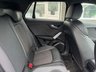 USED 2023 73 AUDI Q2 1.0 TFSI 30 Black Edition SUV 5dr Petrol Manual Euro 6 (s/s) (110 ps) HERE AT MOTOR SWITCH YOUR NEW MOTOR IS JUST A SWITCH AWAY WITH THIS AUDI Q2 TFSI 30 CLACK EDITION SUV 5DR 1.0 PETROL MANUAL EURO 6, WHICH COMES WITH A FULL 12 MONTHS NATIONWIDE WARRANTY AND ALSO COMES WITH A FULL 12 MONTHS MOT, THIS VEHICLE HAS 3 X SERVICE HISTORY STAMPS AND WILL BE FRESHLY SERVICED BEFORE IT LEAVES US TO BRING IT BACK UP TO DATE, WITH ONLY 1 FORMER KEEPER, FINANCE AVAILABLE FROM 9.9% APR, DELIVERY AVAILABLE, PART EX WELCOME, FULLY VALETED USING AUTO SMART PRODUCTS, HPI CLEAR