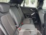 USED 2023 73 AUDI Q2 1.0 TFSI 30 Black Edition SUV 5dr Petrol Manual Euro 6 (s/s) (110 ps) HERE AT MOTOR SWITCH YOUR NEW MOTOR IS JUST A SWITCH AWAY WITH THIS AUDI Q2 TFSI 30 CLACK EDITION SUV 5DR 1.0 PETROL MANUAL EURO 6, WHICH COMES WITH A FULL 12 MONTHS NATIONWIDE WARRANTY AND ALSO COMES WITH A FULL 12 MONTHS MOT, THIS VEHICLE HAS 3 X SERVICE HISTORY STAMPS AND WILL BE FRESHLY SERVICED BEFORE IT LEAVES US TO BRING IT BACK UP TO DATE, WITH ONLY 1 FORMER KEEPER, FINANCE AVAILABLE FROM 9.9% APR, DELIVERY AVAILABLE, PART EX WELCOME, FULLY VALETED USING AUTO SMART PRODUCTS, HPI CLEAR