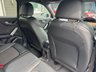 USED 2023 73 AUDI Q2 1.0 TFSI 30 Black Edition SUV 5dr Petrol Manual Euro 6 (s/s) (110 ps) HERE AT MOTOR SWITCH YOUR NEW MOTOR IS JUST A SWITCH AWAY WITH THIS AUDI Q2 TFSI 30 CLACK EDITION SUV 5DR 1.0 PETROL MANUAL EURO 6, WHICH COMES WITH A FULL 12 MONTHS NATIONWIDE WARRANTY AND ALSO COMES WITH A FULL 12 MONTHS MOT, THIS VEHICLE HAS 3 X SERVICE HISTORY STAMPS AND WILL BE FRESHLY SERVICED BEFORE IT LEAVES US TO BRING IT BACK UP TO DATE, WITH ONLY 1 FORMER KEEPER, FINANCE AVAILABLE FROM 9.9% APR, DELIVERY AVAILABLE, PART EX WELCOME, FULLY VALETED USING AUTO SMART PRODUCTS, HPI CLEAR
