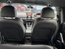 USED 2023 73 AUDI Q2 1.0 TFSI 30 Black Edition SUV 5dr Petrol Manual Euro 6 (s/s) (110 ps) HERE AT MOTOR SWITCH YOUR NEW MOTOR IS JUST A SWITCH AWAY WITH THIS AUDI Q2 TFSI 30 CLACK EDITION SUV 5DR 1.0 PETROL MANUAL EURO 6, WHICH COMES WITH A FULL 12 MONTHS NATIONWIDE WARRANTY AND ALSO COMES WITH A FULL 12 MONTHS MOT, THIS VEHICLE HAS 3 X SERVICE HISTORY STAMPS AND WILL BE FRESHLY SERVICED BEFORE IT LEAVES US TO BRING IT BACK UP TO DATE, WITH ONLY 1 FORMER KEEPER, FINANCE AVAILABLE FROM 9.9% APR, DELIVERY AVAILABLE, PART EX WELCOME, FULLY VALETED USING AUTO SMART PRODUCTS, HPI CLEAR