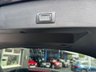 USED 2023 73 AUDI Q2 1.0 TFSI 30 Black Edition SUV 5dr Petrol Manual Euro 6 (s/s) (110 ps) HERE AT MOTOR SWITCH YOUR NEW MOTOR IS JUST A SWITCH AWAY WITH THIS AUDI Q2 TFSI 30 CLACK EDITION SUV 5DR 1.0 PETROL MANUAL EURO 6, WHICH COMES WITH A FULL 12 MONTHS NATIONWIDE WARRANTY AND ALSO COMES WITH A FULL 12 MONTHS MOT, THIS VEHICLE HAS 3 X SERVICE HISTORY STAMPS AND WILL BE FRESHLY SERVICED BEFORE IT LEAVES US TO BRING IT BACK UP TO DATE, WITH ONLY 1 FORMER KEEPER, FINANCE AVAILABLE FROM 9.9% APR, DELIVERY AVAILABLE, PART EX WELCOME, FULLY VALETED USING AUTO SMART PRODUCTS, HPI CLEAR