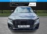 USED 2023 73 AUDI Q2 1.0 TFSI 30 Black Edition SUV 5dr Petrol Manual Euro 6 (s/s) (110 ps) HERE AT MOTOR SWITCH YOUR NEW MOTOR IS JUST A SWITCH AWAY WITH THIS AUDI Q2 TFSI 30 CLACK EDITION SUV 5DR 1.0 PETROL MANUAL EURO 6, WHICH COMES WITH A FULL 12 MONTHS NATIONWIDE WARRANTY AND ALSO COMES WITH A FULL 12 MONTHS MOT, THIS VEHICLE HAS 3 X SERVICE HISTORY STAMPS AND WILL BE FRESHLY SERVICED BEFORE IT LEAVES US TO BRING IT BACK UP TO DATE, WITH ONLY 1 FORMER KEEPER, FINANCE AVAILABLE FROM 9.9% APR, DELIVERY AVAILABLE, PART EX WELCOME, FULLY VALETED USING AUTO SMART PRODUCTS, HPI CLEAR