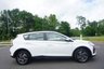 USED 2025 75 HYUNDAI BAYON 1.0 T-GDi Advance SUV 5dr Petrol Manual Euro 6 (s/s) (100 ps) 1 PRIVATE OWNER +  HYUNDAI WARRANTY