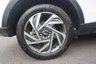 USED 2025 75 HYUNDAI BAYON 1.0 T-GDi Advance SUV 5dr Petrol Manual Euro 6 (s/s) (100 ps) 1 PRIVATE OWNER +  HYUNDAI WARRANTY