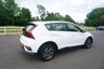 USED 2025 75 HYUNDAI BAYON 1.0 T-GDi Advance SUV 5dr Petrol Manual Euro 6 (s/s) (100 ps) 1 PRIVATE OWNER +  HYUNDAI WARRANTY