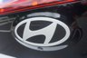 USED 2025 75 HYUNDAI BAYON 1.0 T-GDi Advance SUV 5dr Petrol Manual Euro 6 (s/s) (100 ps) 1 PRIVATE OWNER +  HYUNDAI WARRANTY