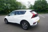USED 2025 75 HYUNDAI BAYON 1.0 T-GDi Advance SUV 5dr Petrol Manual Euro 6 (s/s) (100 ps) 1 PRIVATE OWNER +  HYUNDAI WARRANTY