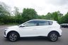 USED 2025 75 HYUNDAI BAYON 1.0 T-GDi Advance SUV 5dr Petrol Manual Euro 6 (s/s) (100 ps) 1 PRIVATE OWNER +  HYUNDAI WARRANTY