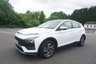 USED 2025 75 HYUNDAI BAYON 1.0 T-GDi Advance SUV 5dr Petrol Manual Euro 6 (s/s) (100 ps) 1 PRIVATE OWNER +  HYUNDAI WARRANTY