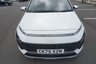 USED 2025 75 HYUNDAI BAYON 1.0 T-GDi Advance SUV 5dr Petrol Manual Euro 6 (s/s) (100 ps) 1 PRIVATE OWNER +  HYUNDAI WARRANTY