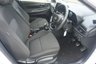 USED 2025 75 HYUNDAI BAYON 1.0 T-GDi Advance SUV 5dr Petrol Manual Euro 6 (s/s) (100 ps) 1 PRIVATE OWNER +  HYUNDAI WARRANTY