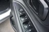 USED 2025 75 HYUNDAI BAYON 1.0 T-GDi Advance SUV 5dr Petrol Manual Euro 6 (s/s) (100 ps) 1 PRIVATE OWNER +  HYUNDAI WARRANTY