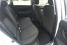 USED 2025 75 HYUNDAI BAYON 1.0 T-GDi Advance SUV 5dr Petrol Manual Euro 6 (s/s) (100 ps) 1 PRIVATE OWNER +  HYUNDAI WARRANTY
