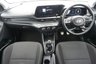 USED 2025 75 HYUNDAI BAYON 1.0 T-GDi Advance SUV 5dr Petrol Manual Euro 6 (s/s) (100 ps) 1 PRIVATE OWNER +  HYUNDAI WARRANTY