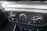 USED 2025 75 HYUNDAI BAYON 1.0 T-GDi Advance SUV 5dr Petrol Manual Euro 6 (s/s) (100 ps) 1 PRIVATE OWNER +  HYUNDAI WARRANTY
