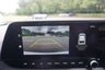 USED 2025 75 HYUNDAI BAYON 1.0 T-GDi Advance SUV 5dr Petrol Manual Euro 6 (s/s) (100 ps) 1 PRIVATE OWNER +  HYUNDAI WARRANTY