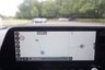 USED 2025 75 HYUNDAI BAYON 1.0 T-GDi Advance SUV 5dr Petrol Manual Euro 6 (s/s) (100 ps) 1 PRIVATE OWNER +  HYUNDAI WARRANTY
