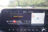 USED 2025 75 HYUNDAI BAYON 1.0 T-GDi Advance SUV 5dr Petrol Manual Euro 6 (s/s) (100 ps) 1 PRIVATE OWNER +  HYUNDAI WARRANTY