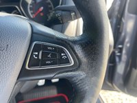 USED 2016 16 FORD FOCUS 2.0T EcoBoost ST-3 Hatchback 5dr Petrol Manual Euro 6 (s/s) (250 ps) WELL MAINTAINED