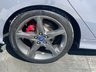 USED 2016 16 FORD FOCUS 2.0T EcoBoost ST-3 Hatchback 5dr Petrol Manual Euro 6 (s/s) (250 ps) WELL MAINTAINED