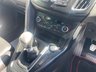 USED 2016 16 FORD FOCUS 2.0T EcoBoost ST-3 Hatchback 5dr Petrol Manual Euro 6 (s/s) (250 ps) WELL MAINTAINED