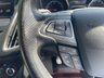 USED 2016 16 FORD FOCUS 2.0T EcoBoost ST-3 Hatchback 5dr Petrol Manual Euro 6 (s/s) (250 ps) WELL MAINTAINED