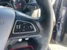 USED 2016 16 FORD FOCUS 2.0T EcoBoost ST-3 Hatchback 5dr Petrol Manual Euro 6 (s/s) (250 ps) WELL MAINTAINED