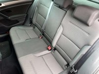 USED 2019 19 VOLKSWAGEN GOLF 1.5 Golf Match TSi Evo 5dr Sat Nav Apple CarPlay Android