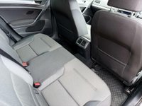USED 2019 19 VOLKSWAGEN GOLF 1.5 Golf Match TSi Evo 5dr Sat Nav Apple CarPlay Android