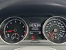 USED 2019 19 VOLKSWAGEN GOLF 1.5 Golf Match TSi Evo 5dr Sat Nav Apple CarPlay Android