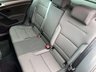 USED 2019 19 VOLKSWAGEN GOLF 1.5 Golf Match TSi Evo 5dr Sat Nav Apple CarPlay Android