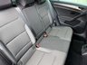 USED 2019 19 VOLKSWAGEN GOLF 1.5 Golf Match TSi Evo 5dr Sat Nav Apple CarPlay Android