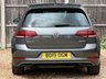 USED 2019 19 VOLKSWAGEN GOLF 1.5 Golf Match TSi Evo 5dr Sat Nav Apple CarPlay Android