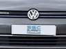 USED 2019 19 VOLKSWAGEN GOLF 1.5 Golf Match TSi Evo 5dr Sat Nav Apple CarPlay Android