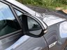 USED 2019 19 VOLKSWAGEN GOLF 1.5 Golf Match TSi Evo 5dr Sat Nav Apple CarPlay Android