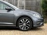 USED 2019 19 VOLKSWAGEN GOLF 1.5 Golf Match TSi Evo 5dr Sat Nav Apple CarPlay Android