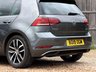 USED 2019 19 VOLKSWAGEN GOLF 1.5 Golf Match TSi Evo 5dr Sat Nav Apple CarPlay Android