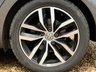 USED 2019 19 VOLKSWAGEN GOLF 1.5 Golf Match TSi Evo 5dr Sat Nav Apple CarPlay Android