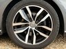 USED 2019 19 VOLKSWAGEN GOLF 1.5 Golf Match TSi Evo 5dr Sat Nav Apple CarPlay Android