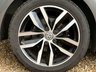 USED 2019 19 VOLKSWAGEN GOLF 1.5 Golf Match TSi Evo 5dr Sat Nav Apple CarPlay Android
