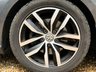USED 2019 19 VOLKSWAGEN GOLF 1.5 Golf Match TSi Evo 5dr Sat Nav Apple CarPlay Android
