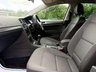 USED 2019 19 VOLKSWAGEN GOLF 1.5 Golf Match TSi Evo 5dr Sat Nav Apple CarPlay Android