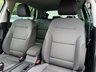 USED 2019 19 VOLKSWAGEN GOLF 1.5 Golf Match TSi Evo 5dr Sat Nav Apple CarPlay Android