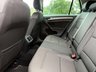 USED 2019 19 VOLKSWAGEN GOLF 1.5 Golf Match TSi Evo 5dr Sat Nav Apple CarPlay Android