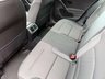 USED 2019 19 VOLKSWAGEN GOLF 1.5 Golf Match TSi Evo 5dr Sat Nav Apple CarPlay Android