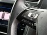 USED 2019 19 VOLKSWAGEN GOLF 1.5 Golf Match TSi Evo 5dr Sat Nav Apple CarPlay Android